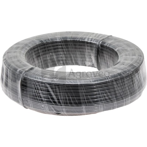 Przewód plastikowy Tekalanu 12mm rolka 6996050120100 6050/12-010/0 Przewód plastikowy Tekalanu 12mm rolka 6996050120100 6050/12-010/0