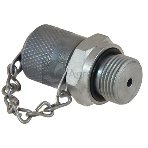 Przyłącze pomiarowe 66785000033 85000033