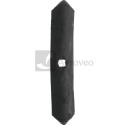 Redliczka jednootworowa 69132RS2978S-10 1417/00-019/0P Redliczka jednootworowa 69132RS2978S-10 1417/00-019/0P