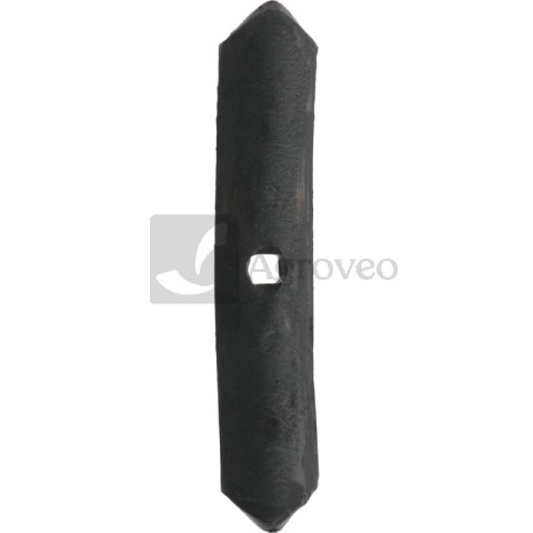 Redliczka jednootworowa 69132RS2978S-10 1417/00-019/0P Redliczka jednootworowa 69132RS2978S-10 1417/00-019/0P
