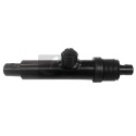Siłownik hydrauliczny 691SMN12086 SMN.1.20*86