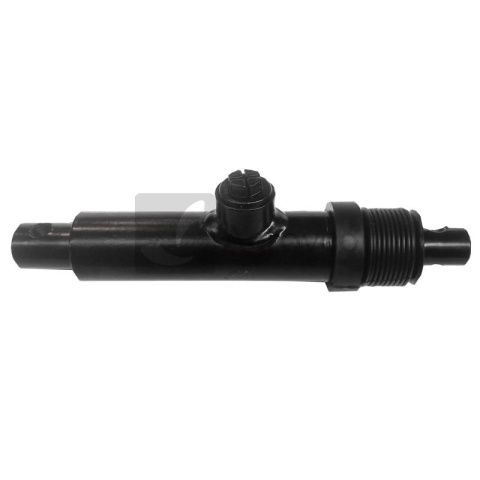 Siłownik hydrauliczny 691SMN12086 SMN.1.20*86