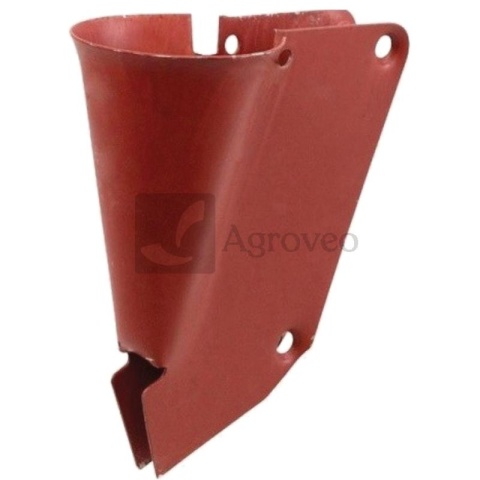 Skrzydełko redlicy długiej 6913045520060 3045/52-006/0