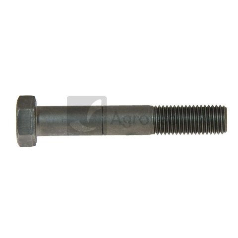 Śruba/bezpiecznik 691M16X90 Śruba/bezpiecznik 691M16X90