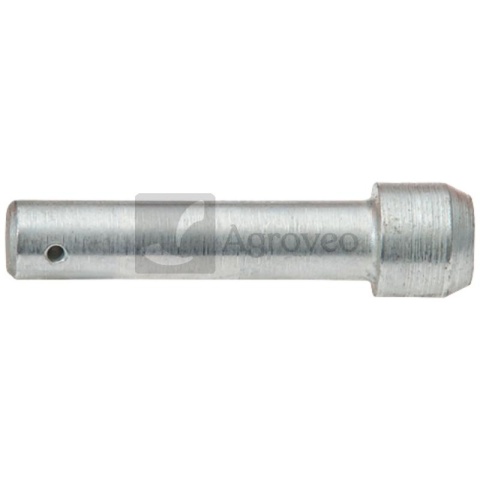 Sworzeń zabieraka 6912012060500 2012/06-050/0 Sworzeń zabieraka 6912012060500 2012/06-050/0