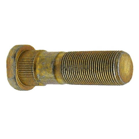 Szpilka koła 69901020 8011/01-020/0 Szpilka koła 69901020 8011/01-020/0