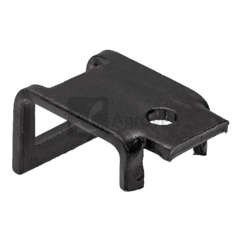 Uchwyt zęba 6911417000061 1417/00-006/1