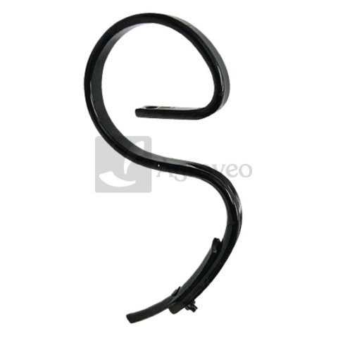 Ząb sprężynowy agregatu 6911731001000