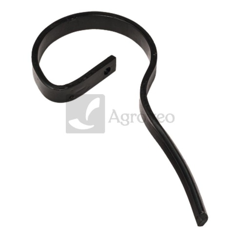 Ząb sprężynowy przedni 6911312100010P 1312/10-001/0P, 6911312100010P