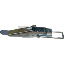 Zapięcie burty 699KW29W KW-29W