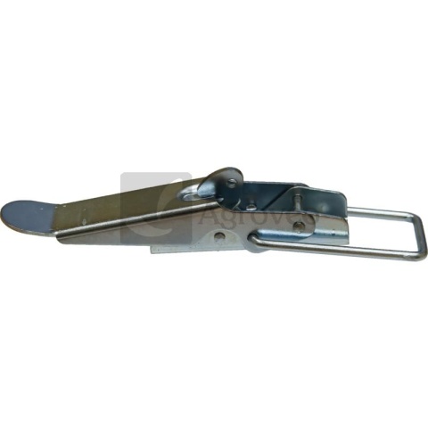 Zapięcie burty 699KW29W KW-29W