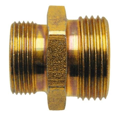 Złączka 69916039 12L-15L, 7010130130 Złączka 69916039 12L-15L, 7010130130