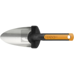 Kielnia łopatka ogrodowa Premium 7651000726 1000726