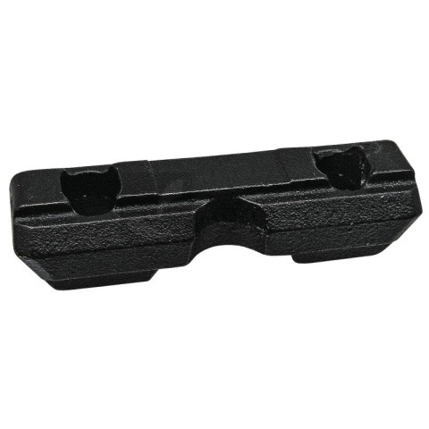 Element prowadzący 5283320640 332.0640, 5283320640