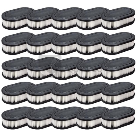 Filtr powietrza 715593260M 593260M