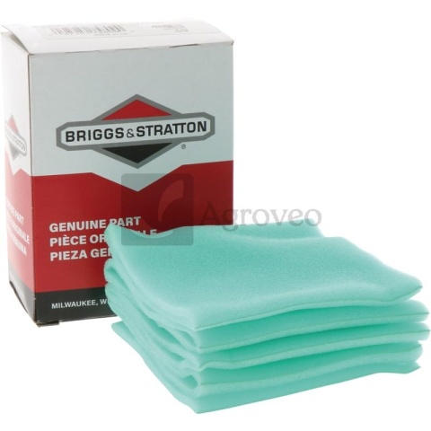 Filtr wstępny 7154259