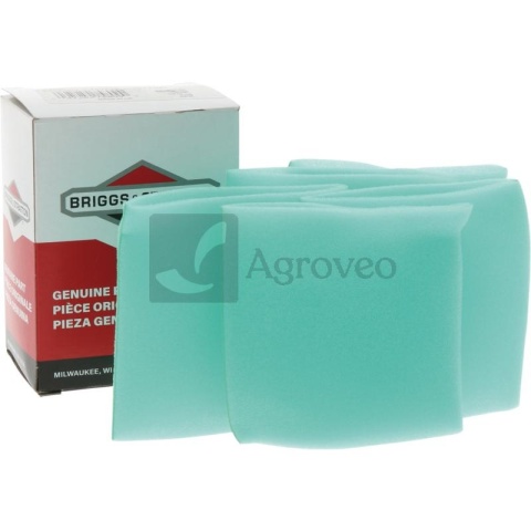 Filtr wstępny 7154259