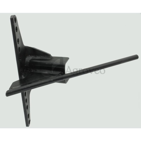 Głowica tnąca 5282470410