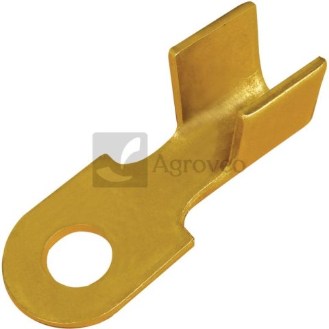 Końcówka oczkowa 693B6B610MM B6-B610MM Końcówka oczkowa 693B6B610MM B6-B610MM