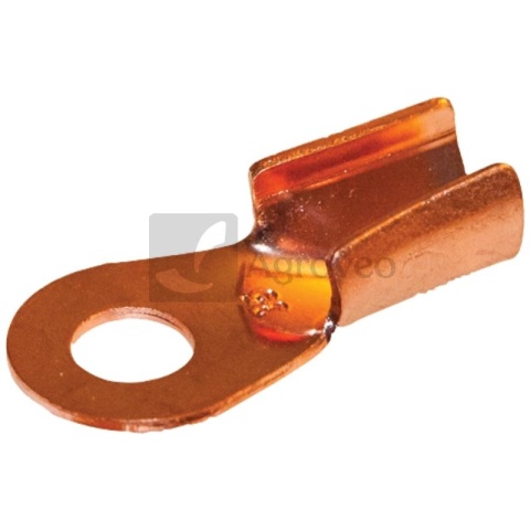 Końcówka oczkowa 693B6B610MM35 Końcówka oczkowa 693B6B610MM35