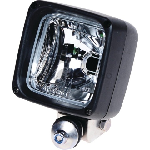 Lampa robocza 693LKR5FF46500 LKR5FF.46500 Lampa robocza 693LKR5FF46500 LKR5FF.46500
