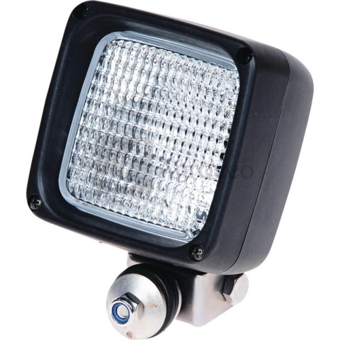 Lampa robocza 693LPR526365 LKR5.26365 Lampa robocza 693LPR526365 LKR5.26365
