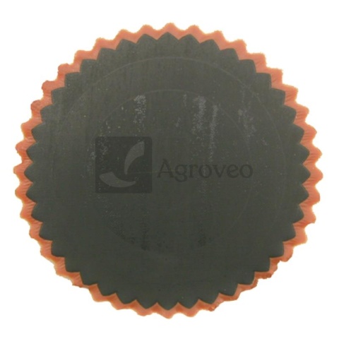 Łatka do dętek 6395000050/30