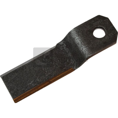 Nóż do łamania gałęzi 6905033661010 5033/66-101/0