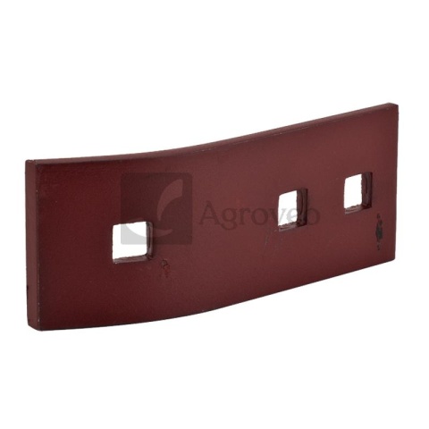 Nóż tnący 6905302020090 5302/02-009/0