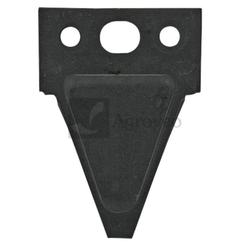 Nożyk pojedynczy 5283441331