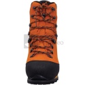 Obuwie ochronne COMFORT 52471360-39