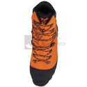 Obuwie ochronne COMFORT 52471360-39