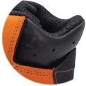 Obuwie ochronne COMFORT 52471360-39