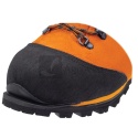 Obuwie ochronne COMFORT 52471360-39