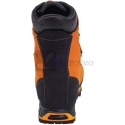 Obuwie ochronne COMFORT 52471360-42