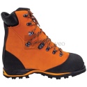 Obuwie ochronne COMFORT 52471360-43