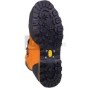 Obuwie ochronne COMFORT 52471360-43