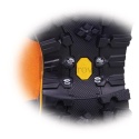 Obuwie ochronne COMFORT 52471360-43