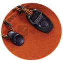 Obuwie ochronne COMFORT 52471360-43