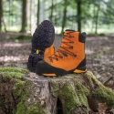 Obuwie ochronne COMFORT 52471360-45