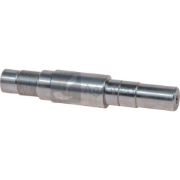 Oś napędu rozdrabniacza 6908111010110 8111/01-011/0