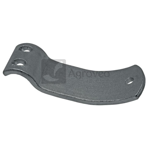 Płoza 5283410090 341.0090