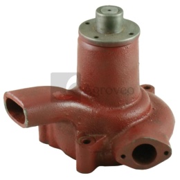 Pompa wodna 6901202819236 1202/81-923/6