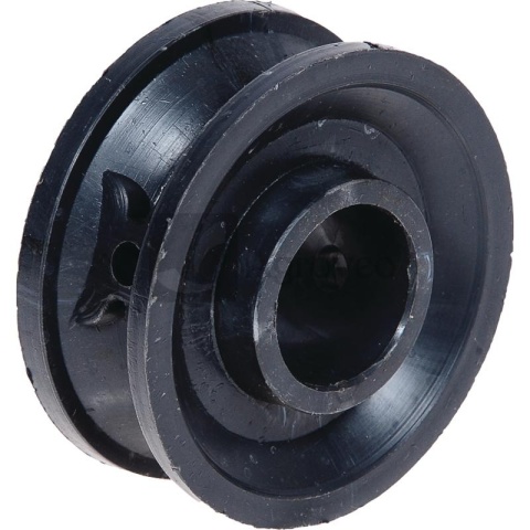 Rolka napinająca 6905211000120 5211/00-012/0