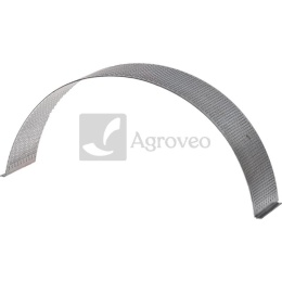 Sito 6908113000035 8113/00-003/5