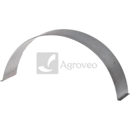 Sito 6908113000050 8113/00-005/0