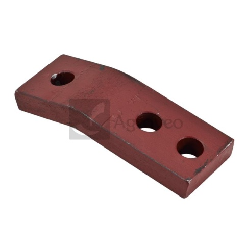 Sprężyna noża 6905302020130 5302/02-013/0