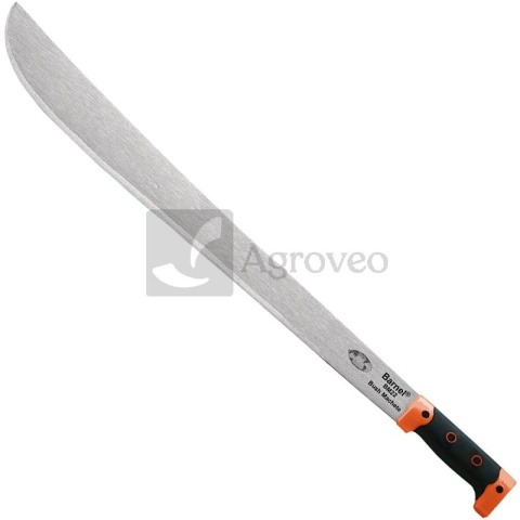 Tasak Barnel BM22 56 cm 76570614 BM22 Tasak Barnel BM22 56 cm 76570614 BM22