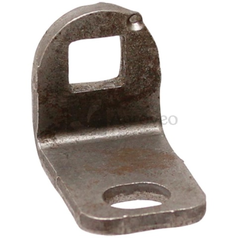 Uchwyt kątowy 5283643560 364.3560