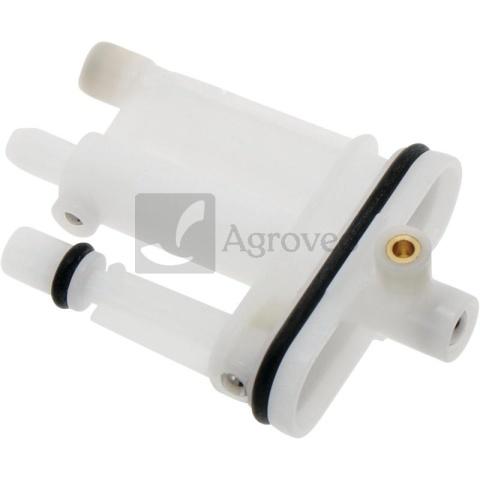 Wtryskiwacz główny 715597512 597512